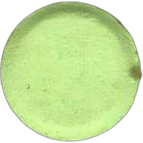 6-APB-pilleri