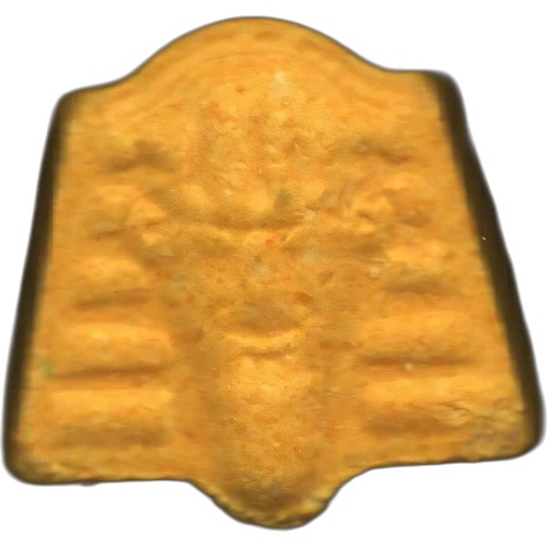Pharaoh-pilla