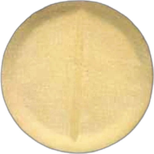 2-FEA (2-Fluoroetanfetamina) tablett — 2