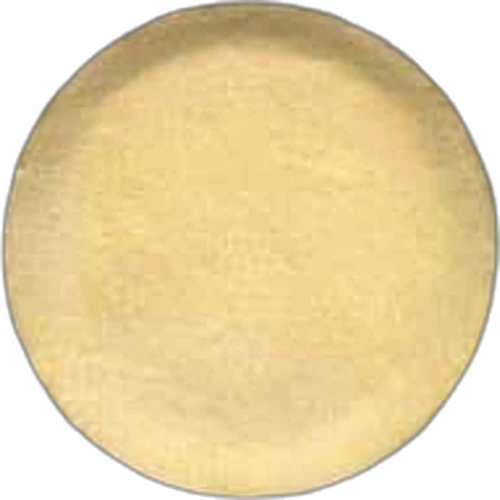 2-FEA (2-Fluoroetanfetamina) tablett