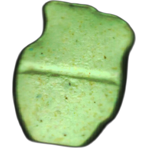 Granade-pille — 2