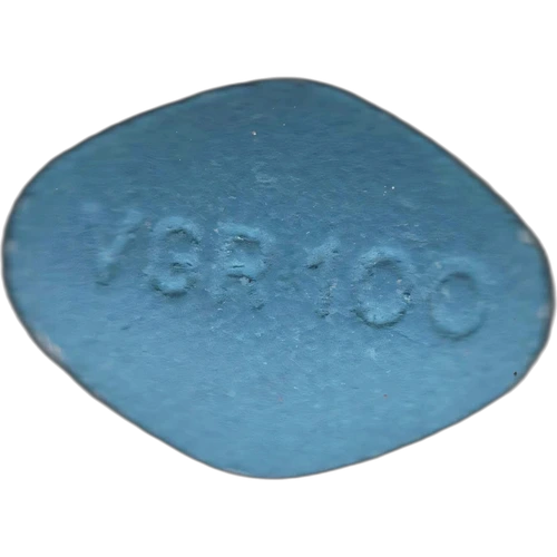 $100 pills, back