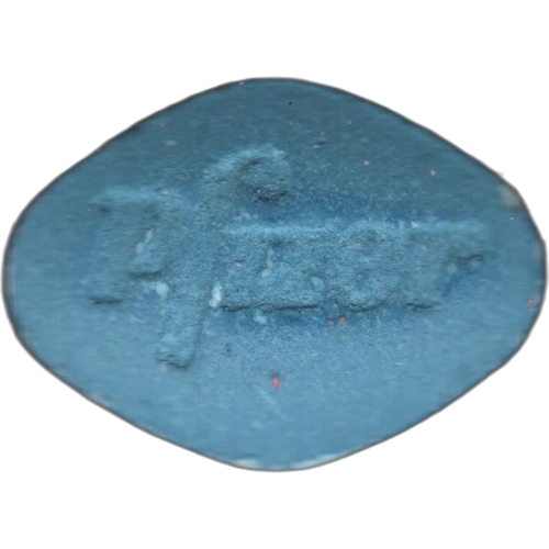 $100 pills, front
