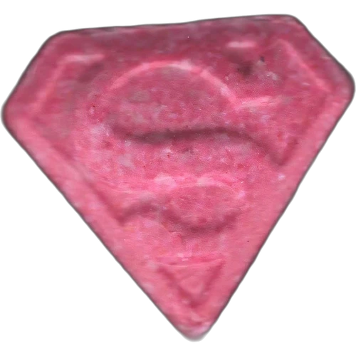 Superman таблета