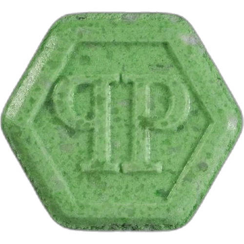 Таблетка NASA, 2C-B