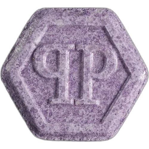 Таблетка Crystals