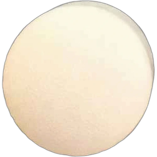 Pillola No Logo