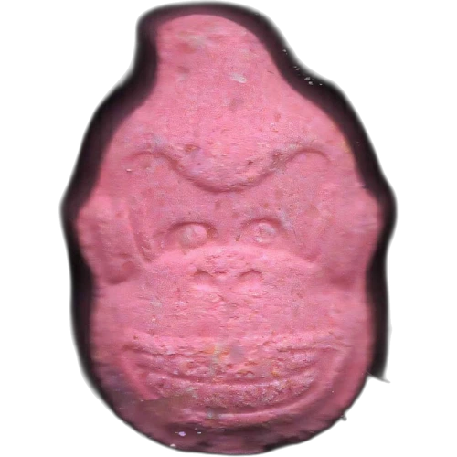 Таблетка Donkey Kong