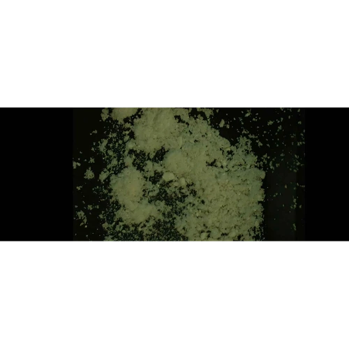 Diacetylmorphin (97.8%); Caffeine (1%)-Pille — 2