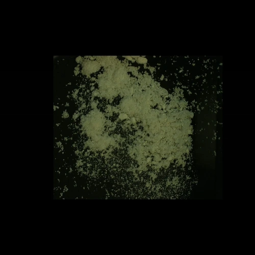 Diacetylmorphin (97.8%); Caffeine (1%)-Pille