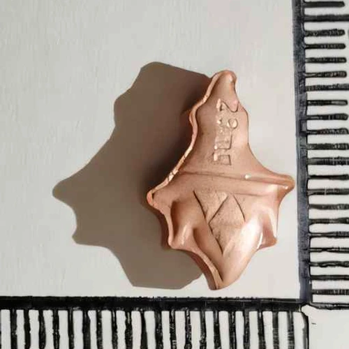 גלולת Tingle, Zelda — 2