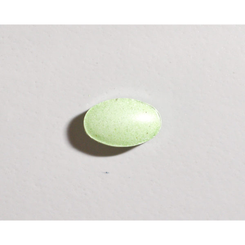 גלולת 2C-B — 2