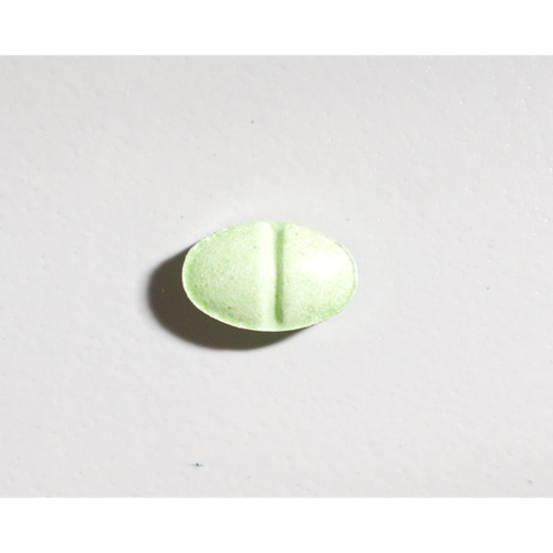 גלולת 2C-B