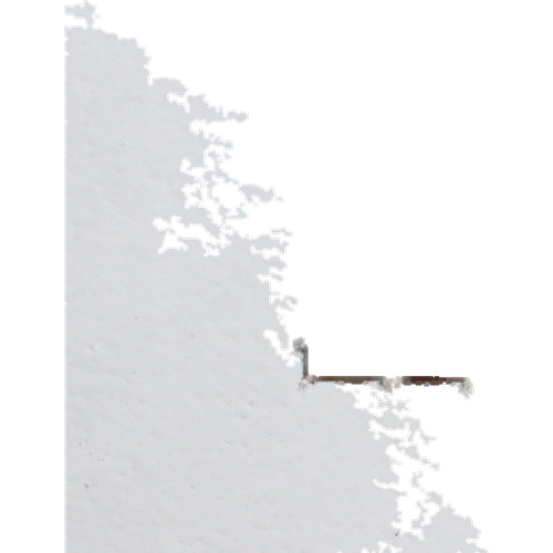 Tableta LSD — 2