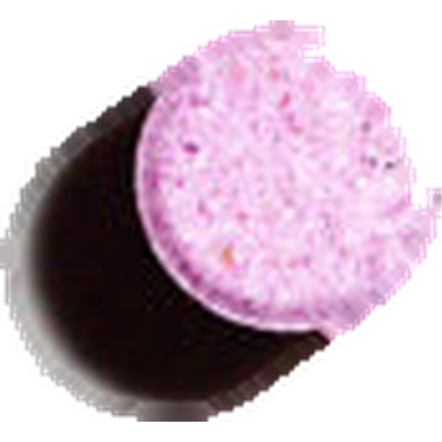 LSD-pille — 2