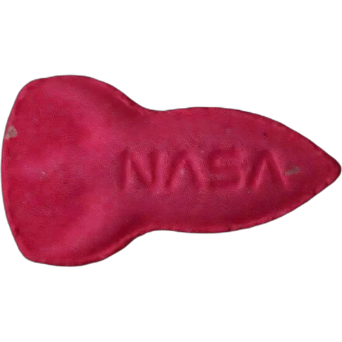 Tableta NASA, 2C-B — 2
