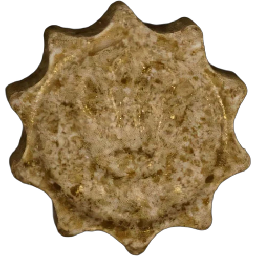 Tableta Rolex