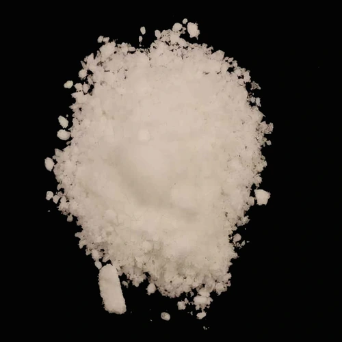 Tabletka Cocaine (78%); Norcocaine (1%); Procaine (8%)