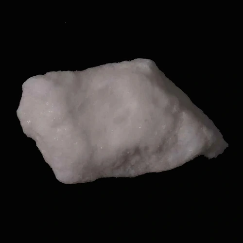 Tabletka Cocaine (77%); Procaine (7%)