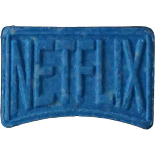 Tableta Netflix