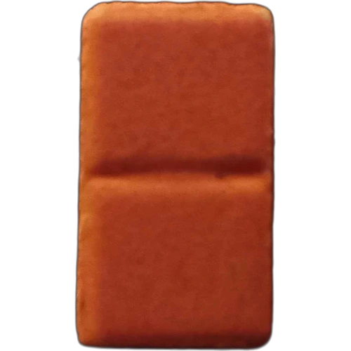 גלולת Rolls Royce — 2