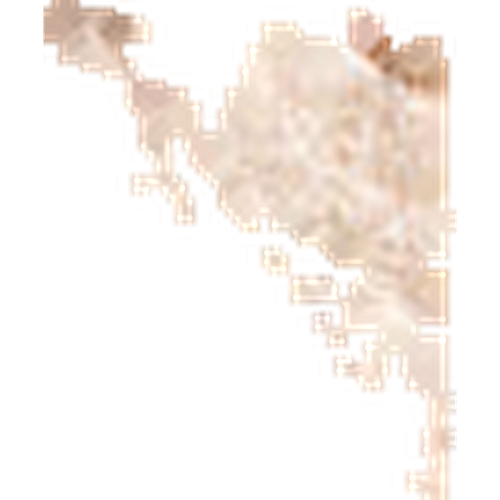 LSD (40µg); iso-LSD (20µg) таблета — 2