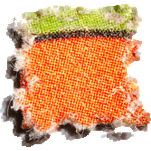 LSD (79µg); iso-LSD (57µg) tabletta — 2