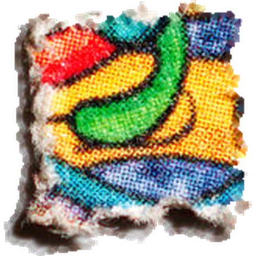 LSD (79µg); iso-LSD (57µg) tabletta