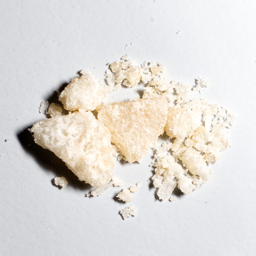 3-MMC (97%)-pil
