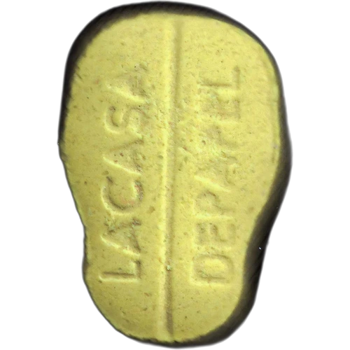 La Casa de Papel-pilleri — 2