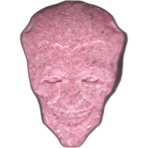 Joker tablett — 2
