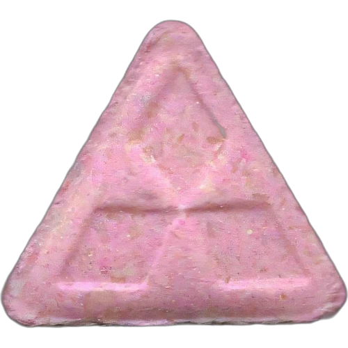 Mitsubishi таблета — 2