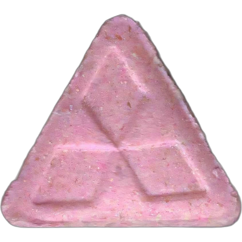 Mitsubishi таблета