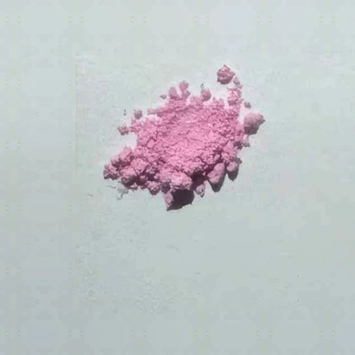 Comprimé MDMA (40%); Ketamine (31%); Caffeine (4%); 2C-B (3%)