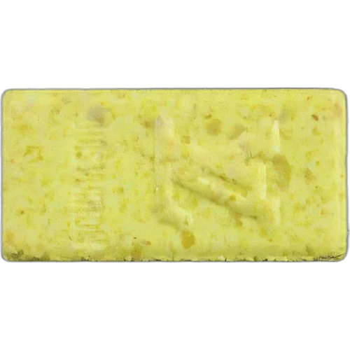 Таблетка MDMA (160mg)