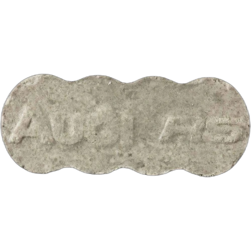 Comprimé Audi — 2
