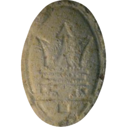 Maserati-pilla — 2