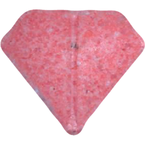 Superman-tablett — 2