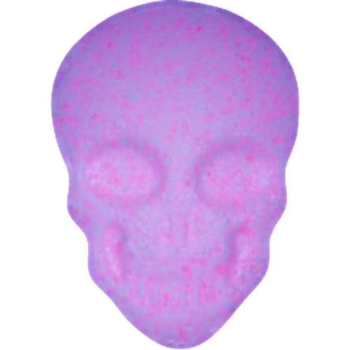 Skull, MyBrand tablete — 2