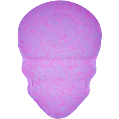 Skull, MyBrand tablete