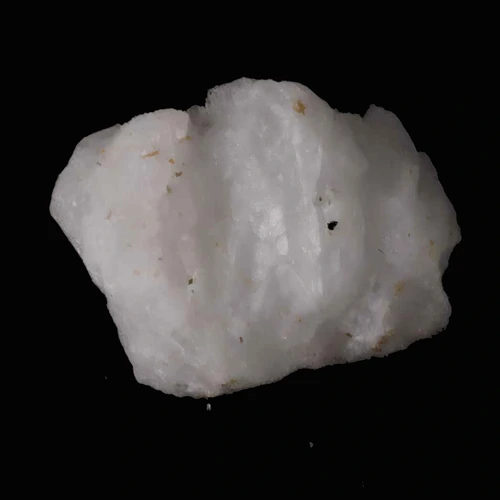 Pastilla N-Methylpentylon (91,3%)