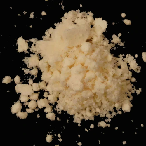 Таблетка Amphetamine (59%); 4-FA