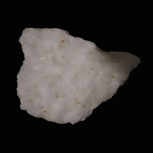 Pillola 4-CMC (91%)