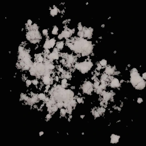 Pastilla 3-MMC; N-Methylpentylon (2,7%)