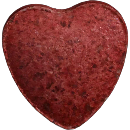 Χάπι Heart