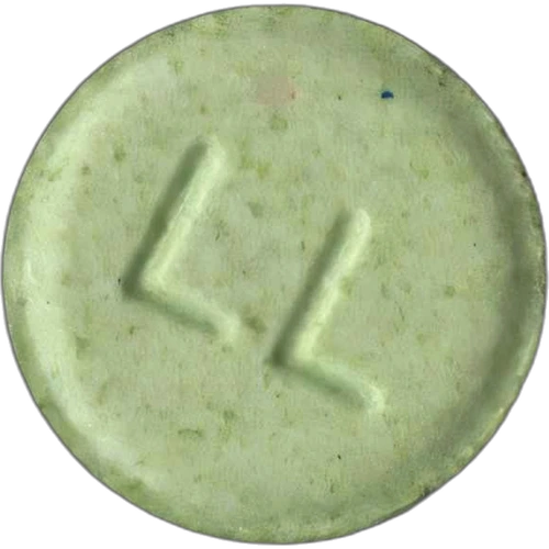 Comprimé LL