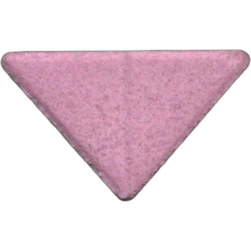 Prada-pilleri — 2