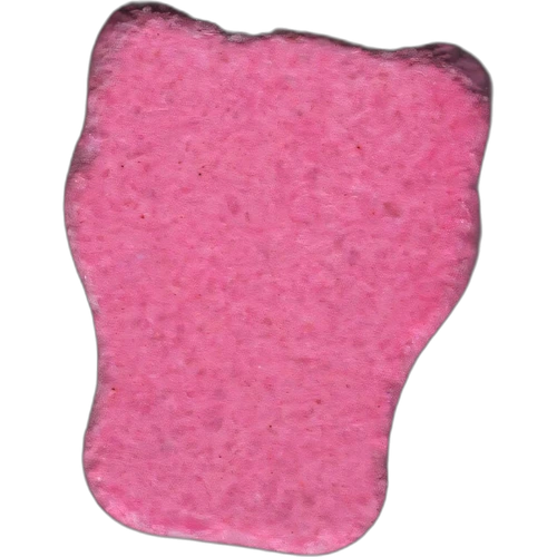 Comprimido Hello Kitty — 2