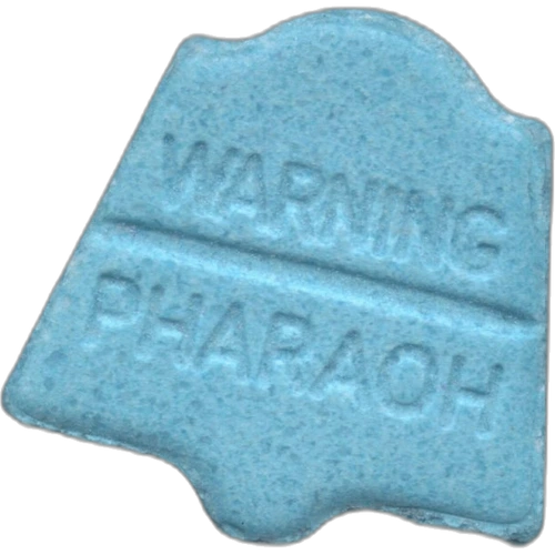 Pharaoh таблета — 2