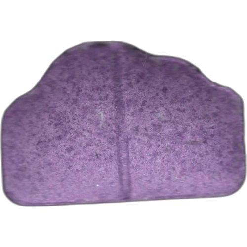 Pillola Soundcloud — 2